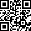 https://khabaronline.ir/xfpsG