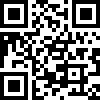 https://khabaronline.ir/x3Cgn