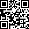 https://khabaronline.ir/x5HzF