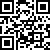 https://khabaronline.ir/xmMKB