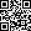https://khabaronline.ir/x8SBW