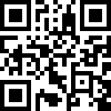 https://khabaronline.ir/x8GHK