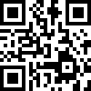 https://khabaronline.ir/x4TF