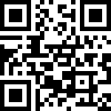 https://khabaronline.ir/xmWV6