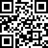 https://khabaronline.ir/x3RML