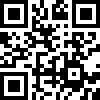 https://khabaronline.ir/xhFL9