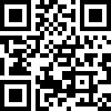 https://khabaronline.ir/xgxZY
