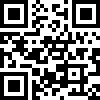 https://khabaronline.ir/xkWtc