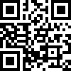 https://khabaronline.ir/xD6B