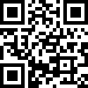 https://khabaronline.ir/x3Bb9