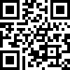 https://khabaronline.ir/xq7zY