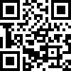 https://khabaronline.ir/x6GrN