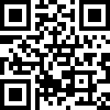 https://khabaronline.ir/xh2RM
