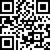 https://khabaronline.ir/xnpZq