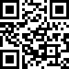 https://khabaronline.ir/x56Nk