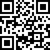 https://khabaronline.ir/xq6Fd