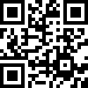 https://khabaronline.ir/xfXfh