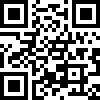 https://khabaronline.ir/xgsd2