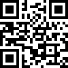https://khabaronline.ir/xFq4