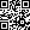 https://khabaronline.ir/xVPJ