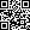 https://khabaronline.ir/xFrY