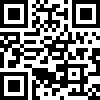 https://khabaronline.ir/x3h6r