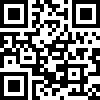 https://khabaronline.ir/x4LBX