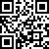 https://khabaronline.ir/x58PH