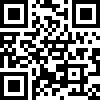 https://khabaronline.ir/xncJj