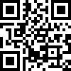 https://khabaronline.ir/xf2PT