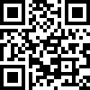 https://khabaronline.ir/x4rcr