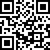 https://khabaronline.ir/x4vvH