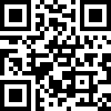https://khabaronline.ir/xjK8h