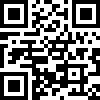https://khabaronline.ir/xg6R9