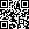 https://khabaronline.ir/xfpLK