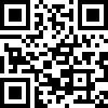 https://khabaronline.ir/x4Bdh