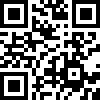 https://khabaronline.ir/x4Lpn