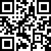 https://khabaronline.ir/x3mRT