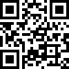 https://khabaronline.ir/x4Mhy