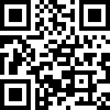 https://khabaronline.ir/x3bbb