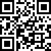 https://khabaronline.ir/x58XJ