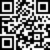 https://khabaronline.ir/x39jw