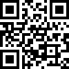 https://khabaronline.ir/xkdwh