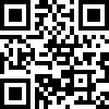 https://khabaronline.ir/xjpyL