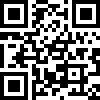 https://khabaronline.ir/x7tg5