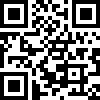 https://khabaronline.ir/xf9yc