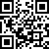 https://khabaronline.ir/xfMT2