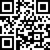 https://khabaronline.ir/xhTfP