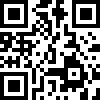 https://khabaronline.ir/xpVBT
