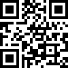https://khabaronline.ir/xjR9G